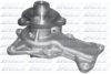 DOLZ J205 Water Pump